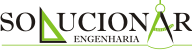 logomarca para engenharia civil